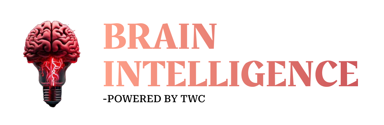 Technology Service Creater Logo