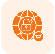 Global Market Access