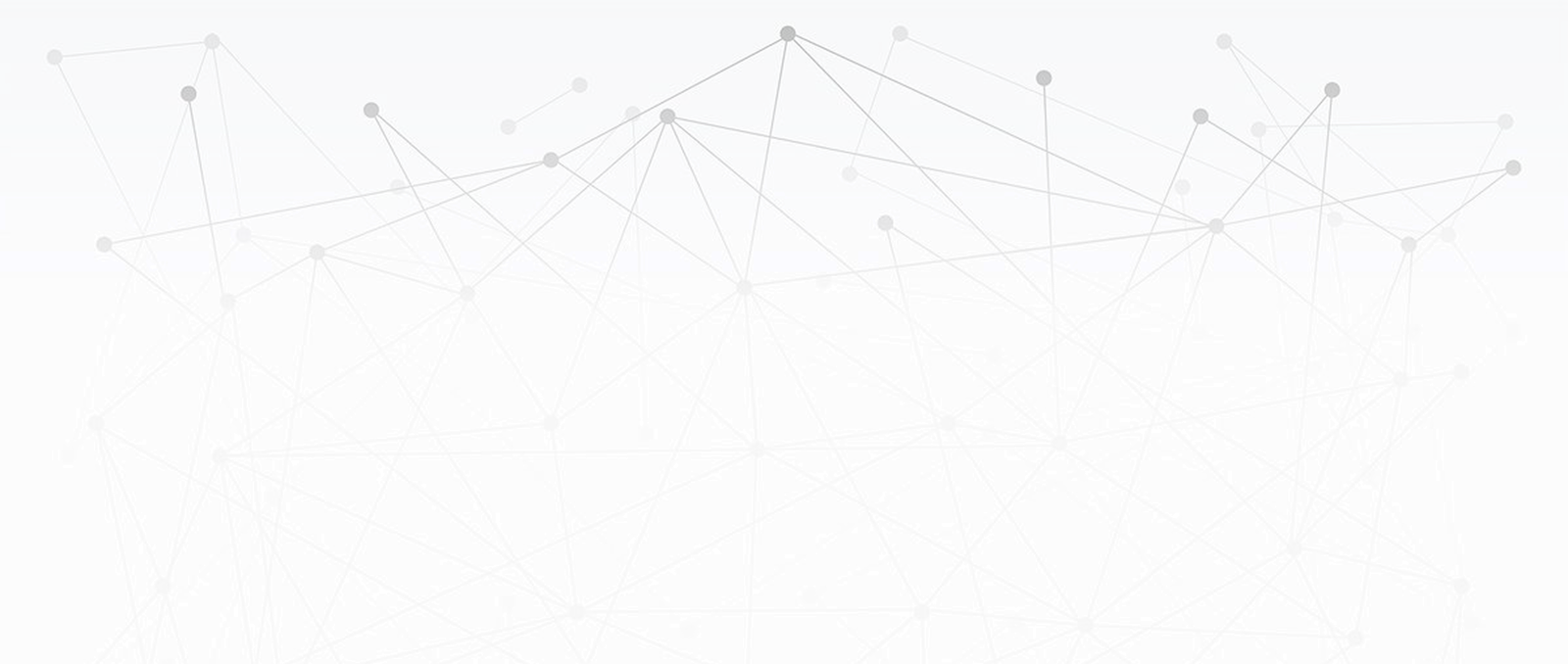 Digital Maharashtra 2027 Background