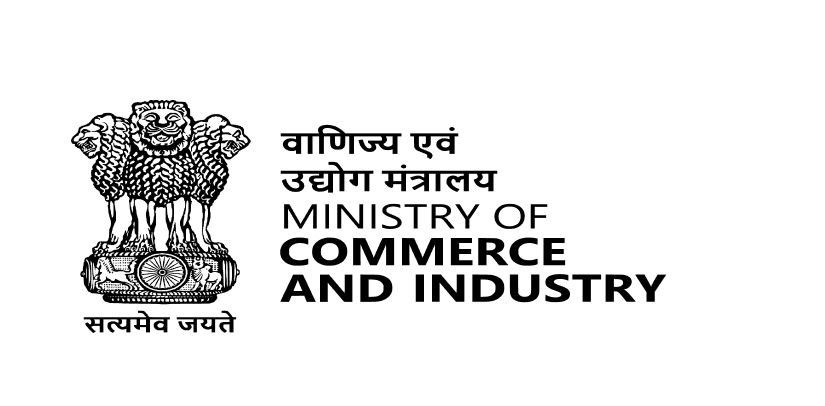 Department of Industries