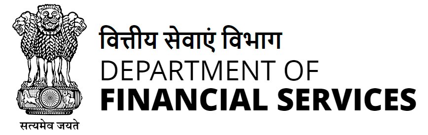Department of Finance