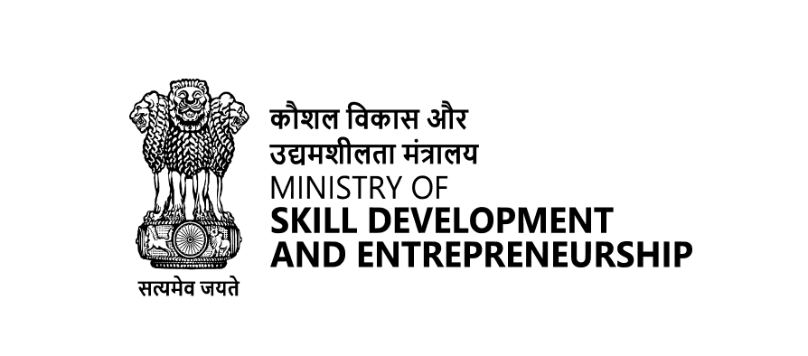 Department of Skill Development