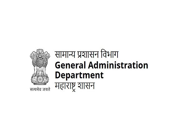 Department of General Administration