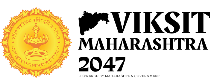 Viksit Maharashtra 2047