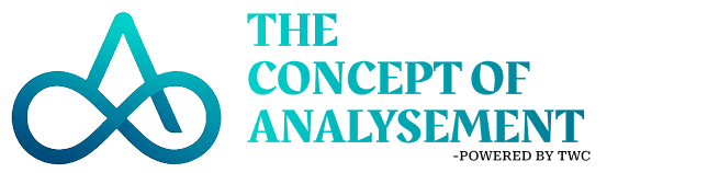 The Concept of Analysement