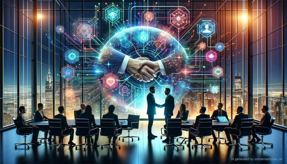 Support for Startups & MSMEs